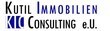 Kutil Immobilien Consulting e.U.