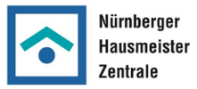 Nürnberger Hausmeister-Zentrale Freiberger GmbH