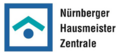 Nürnberger Hausmeister-Zentrale Freiberger GmbH