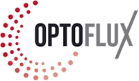 Optoflux GmbH