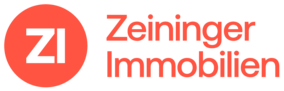 Zeininger Immobilien GmbH