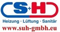 S + H Sanitär & Heizungstechnik GmbH
