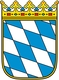 Justizvollzugsanstalt Straubing