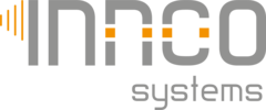 innco systems GmbH
