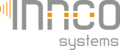 innco systems GmbH