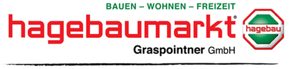 hagebau Graspointner GmbH
