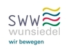 SWW Wunsiedel GmbH