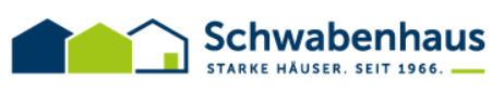 Schwabenhaus GmbH & Co. KG