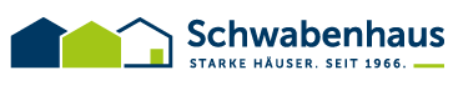 Schwabenhaus GmbH