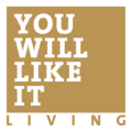 You Will Like It Living GmbH