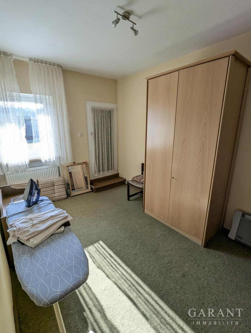 Hanghaus mit vielen Möglichkeiten – 93138 Lappersdorf, 93138 Lappersdorf – Vorschaubild 11