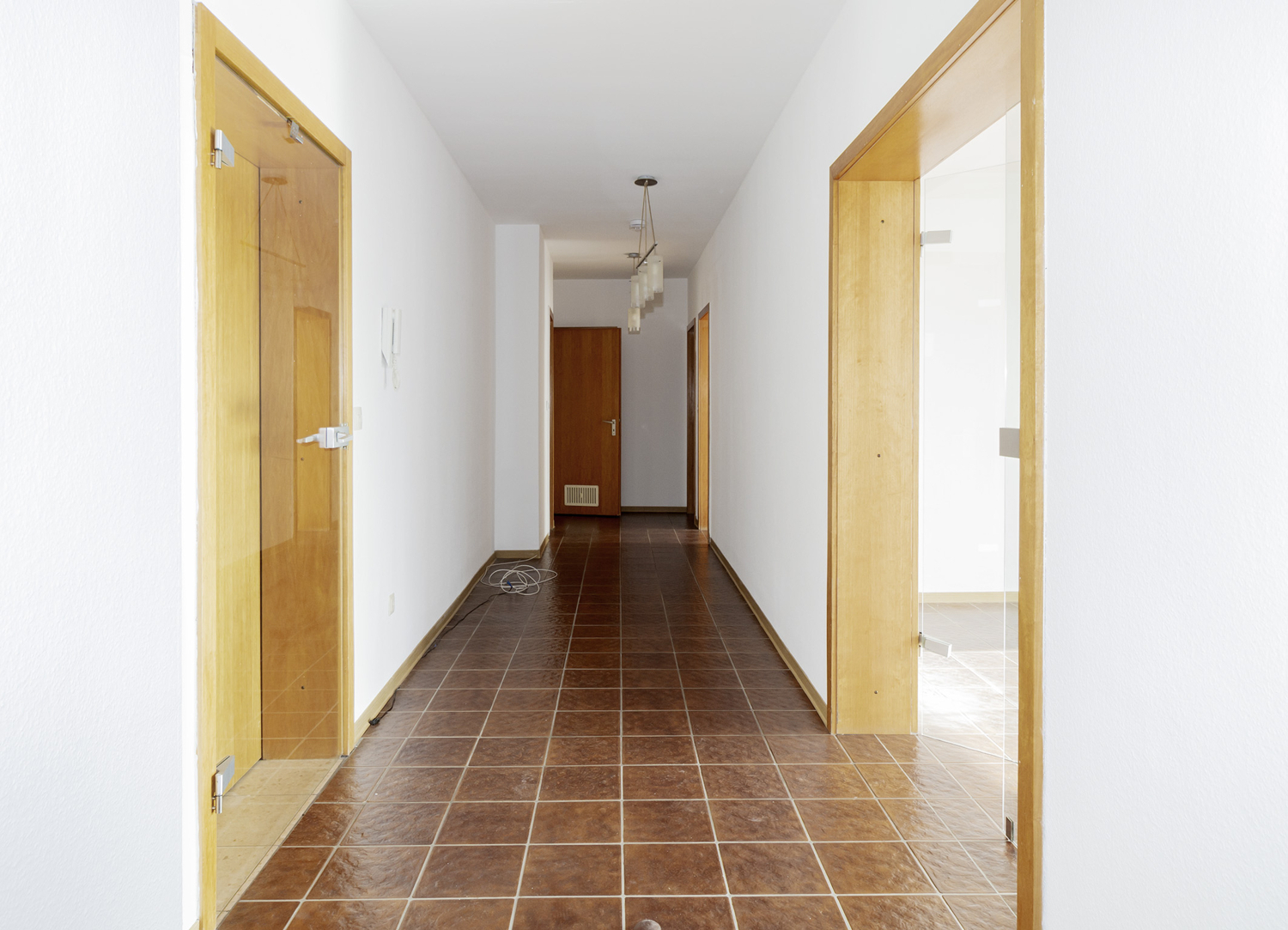 Wohnen mit Aussicht – 64289 Darmstadt, 64289 Darmstadt – Vorschaubild 15