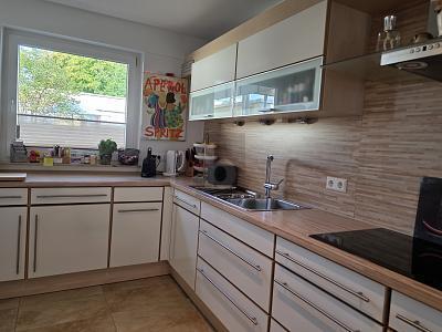 DESIGNERTRAUM FÜR ANSPRUCHSVOLLE IN NELLINGEN – 73760 Ostfildern, 73760 Ostfildern – Vorschaubild 4
