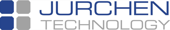 Jurchen Technology GmbH