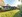 Geräumiger Flachdachbungalow mit großem Grundstück und Blick ins Grüne