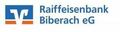 Raiffeisenbank Biberach (Dittmar, Frank-Michael)