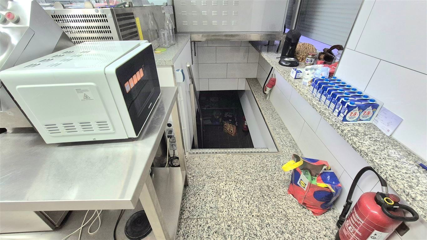 Property thumbnail 17