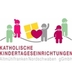 Kath. Kindertageseinrichtungen Altmühlfranken-Nordschwaben gGmbH