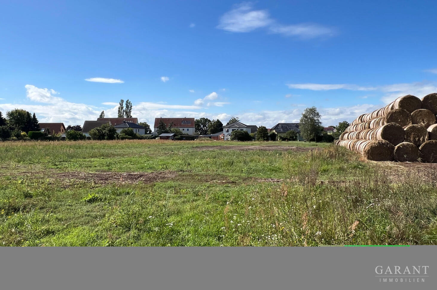 Wohnen auf dem Land & rechtsseitig bezugsfrei! – 14798 Havelsee, 14798 Havelsee – Vorschaubild 15