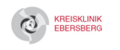 Kreisklinik Ebersberg gemeinnützige GmbH