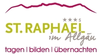 St. Raphael im Allgäu