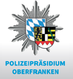 Polizeipräsidium Oberfranken