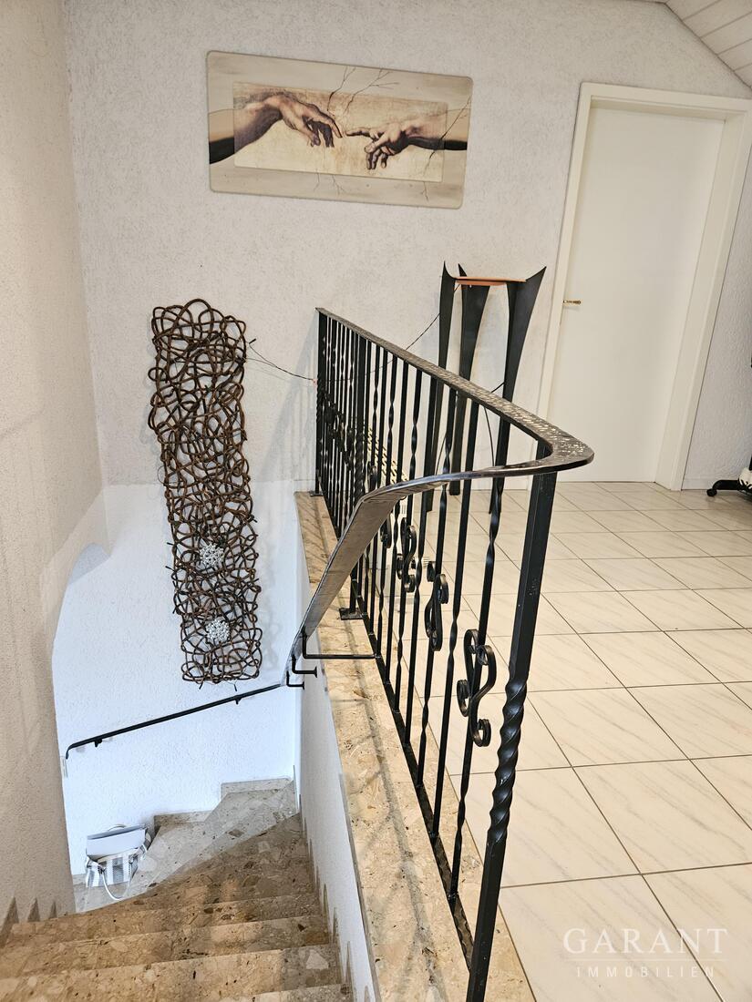 !! Endlich ausreichend Platz !!... – 74336 Brackenheim, 74336 Brackenheim – Vorschaubild 12