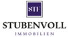 Ferdinand Stubenvoll Immobilien