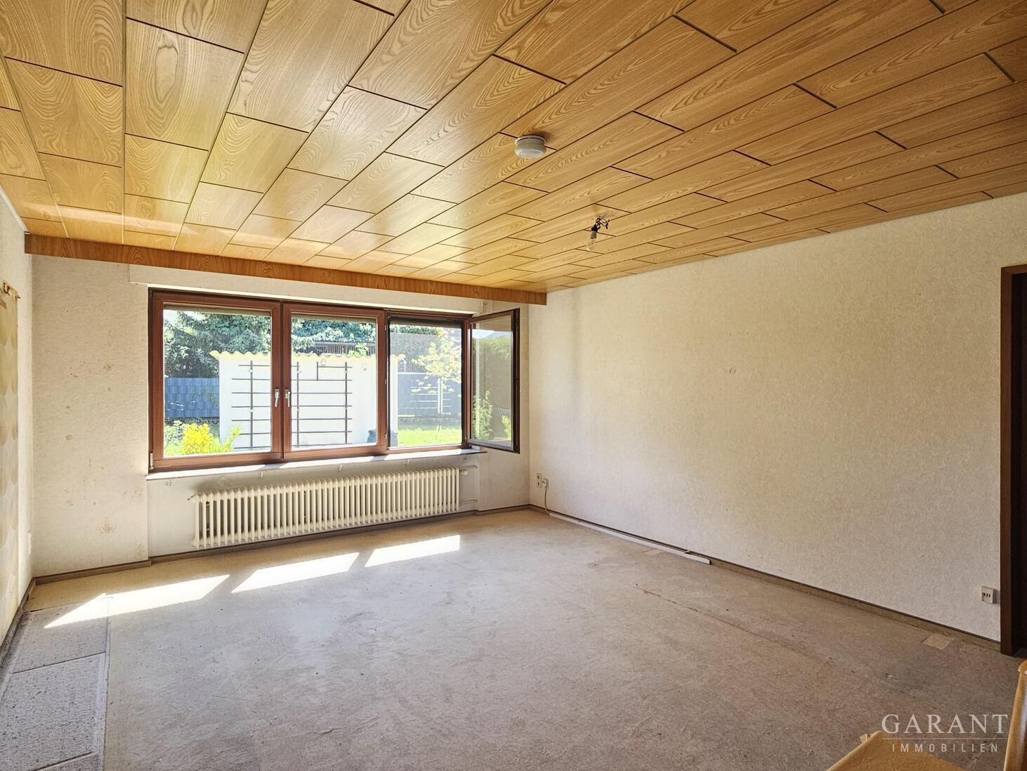 !! Opas Häuschen !! – 74861 Neudenau, 74861 Neudenau – Vorschaubild 3