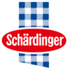 Berglandmilch eGen Schärdinger