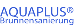 AQUAPLUS Brunnensanierung GmbH & Co. KG