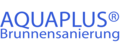 AQUAPLUS Brunnensanierung GmbH & Co. KG