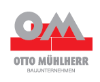 Otto Mühlherr Baugesellschaft mbH