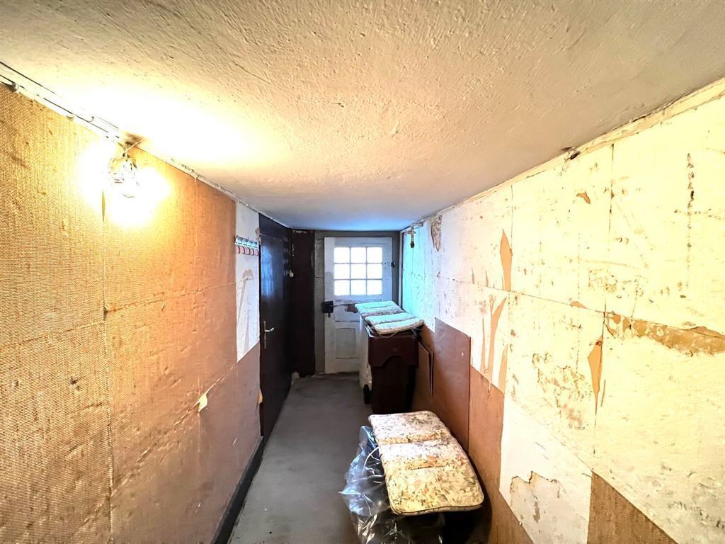 Einfamilienhaus in zentraler Lage von Albstadt-Onstmettingen. – 72461 Albstadt, 72461 Albstadt – Vorschaubild 30