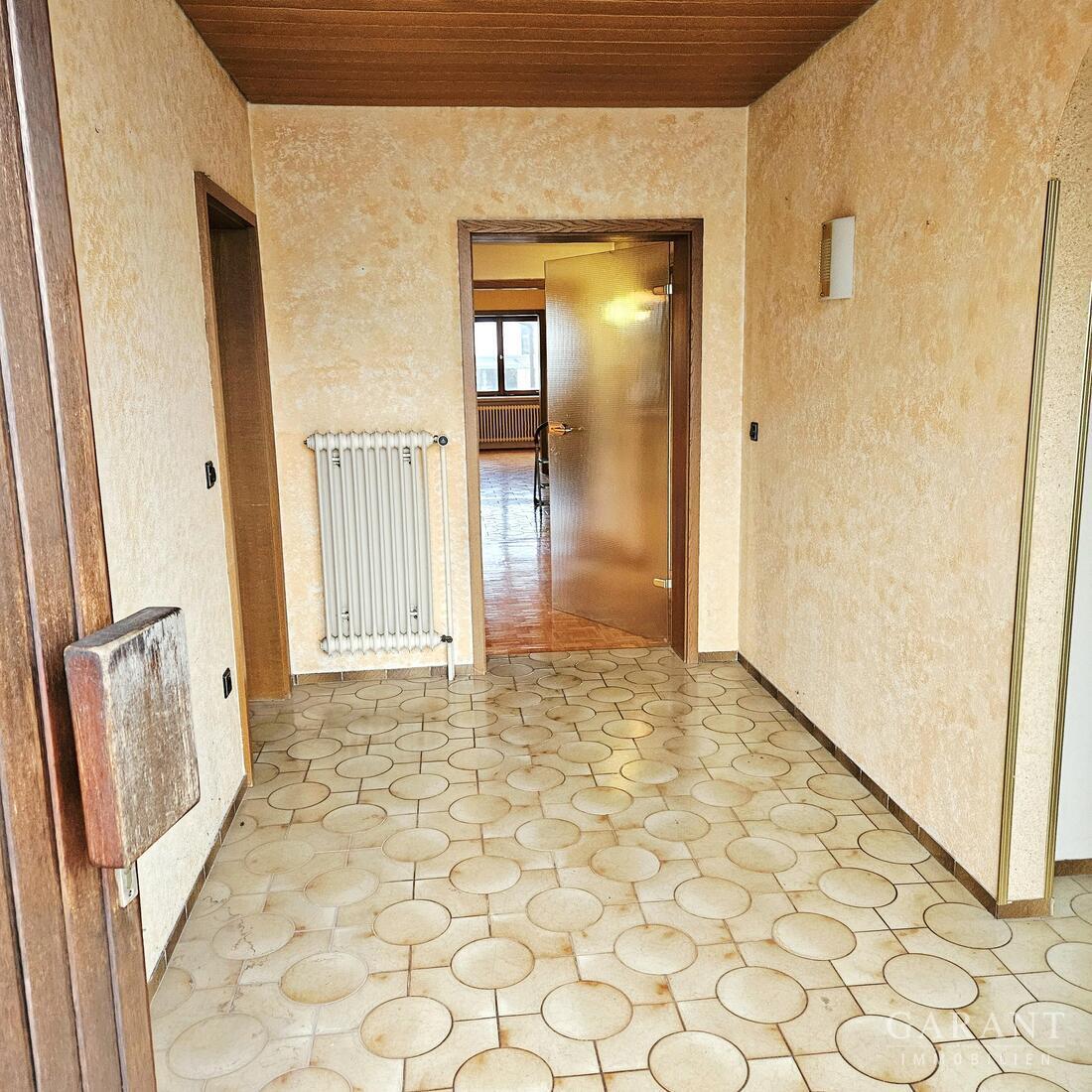 * Bungalow in ruhiger Lage von Neuburg * – 76776 Neuburg am Rhein, 76776 Neuburg am Rhein – Vorschaubild 3