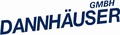 Autohaus Dannhäuser GmbH