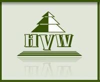 HVW Holzverarbeitung GmbH Waldeck