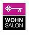 Wohnsalon Immobilien GmbH