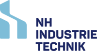 NH Industrietechnik