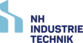 NH Industrietechnik