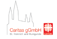 Caritas-Alten- und Pflegeheim St. Elisabeth