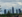 -NEUBAU- Penthouse mit Skyline-Blick