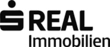 SReal Immobilienvermittlungs GmbH