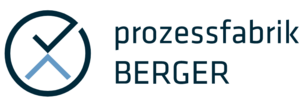 prozessfabrik BERGER GmbH