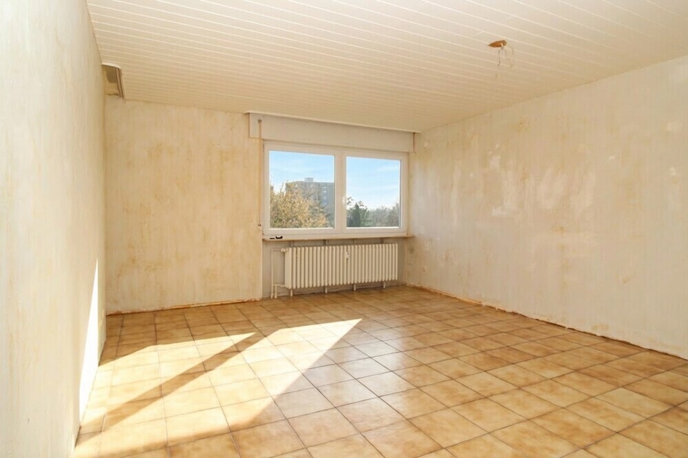 Real Estate Title Image Background
