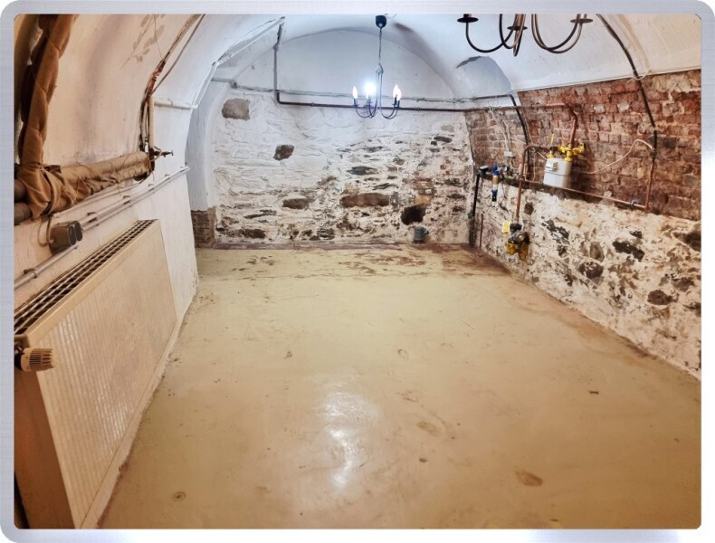 * Lorch am Rhein: Schönes Einfamilienhaus in ruhiger Blicklage * – 65391 Lorch am Rhein, 65391 Lorch am Rhein – Vorschaubild 25