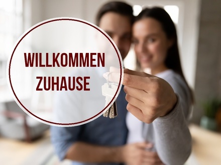 NEUBAU - Einfamilienhaus in ruhiger Lage in Kaufering