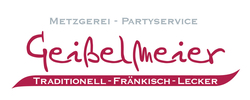 Metzgerei Geißelmeier GmbH