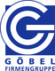 Firmengruppe Göbel