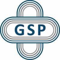 GSP - Gesellschaft für spezialisierte Pflege GmbH & Co. KG